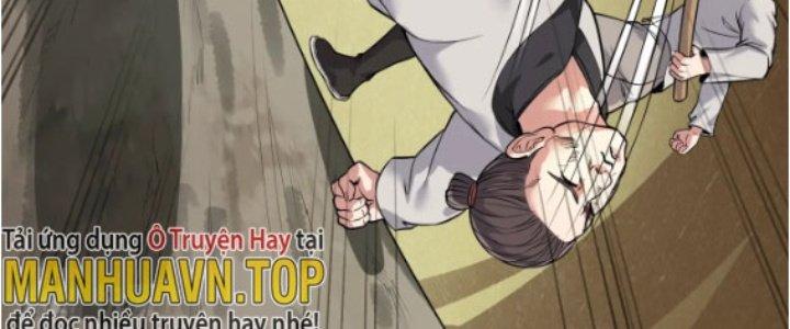 đại tần, ta là con tần thủy hoàng, giết địch thành thần chapter 3 237