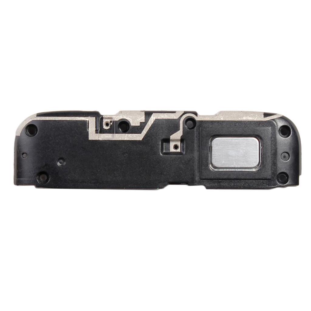 2-8pack Mobile Phone Loud speaker Assembly Buzzer for Redmi 5A