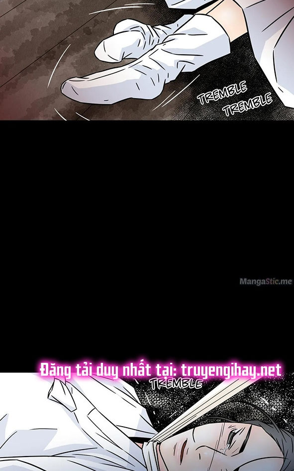 carnal karma chapter 86.2 16