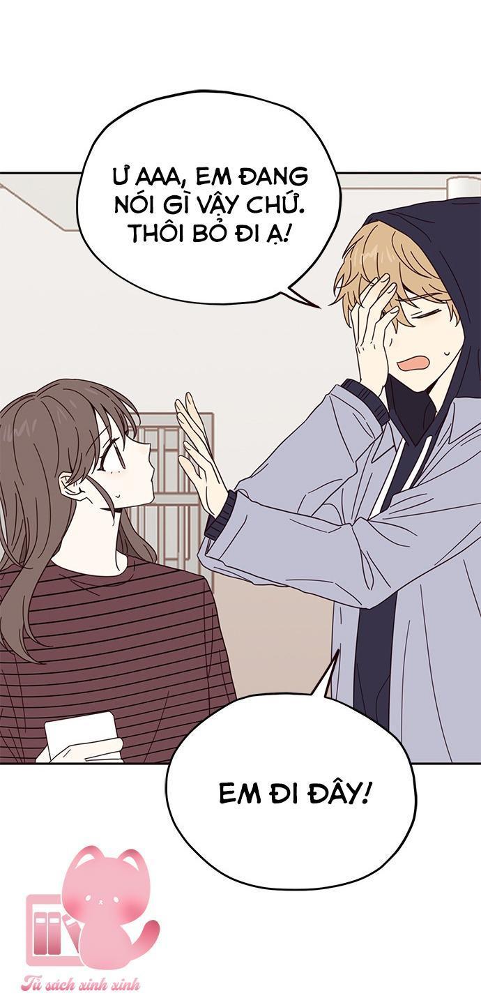 sợi chỉ tình yêu chapter 11 62