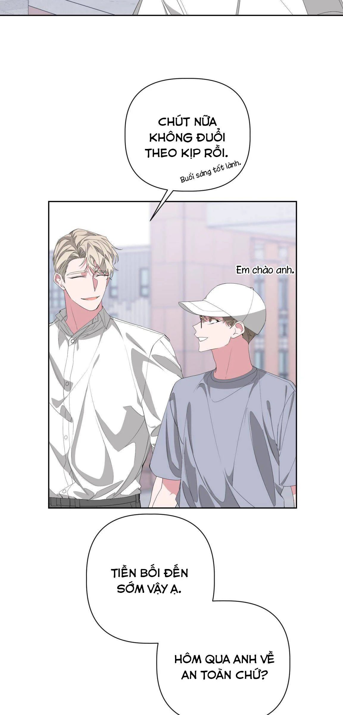 able chapter 25.5 11