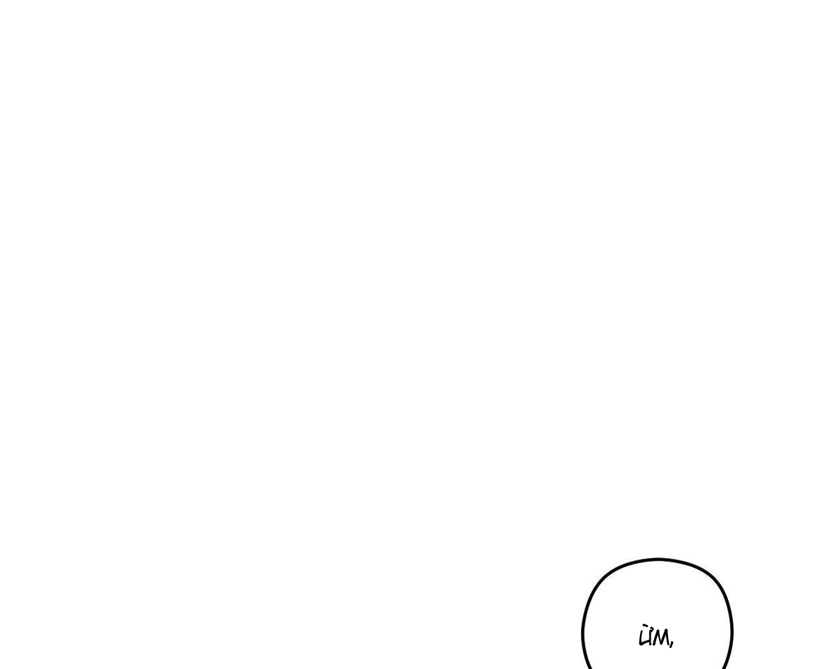 tương phùng chapter 36 138