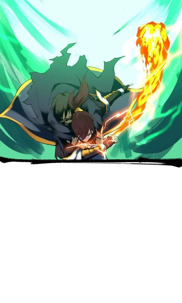 long mạch võ thần chapter 32 28