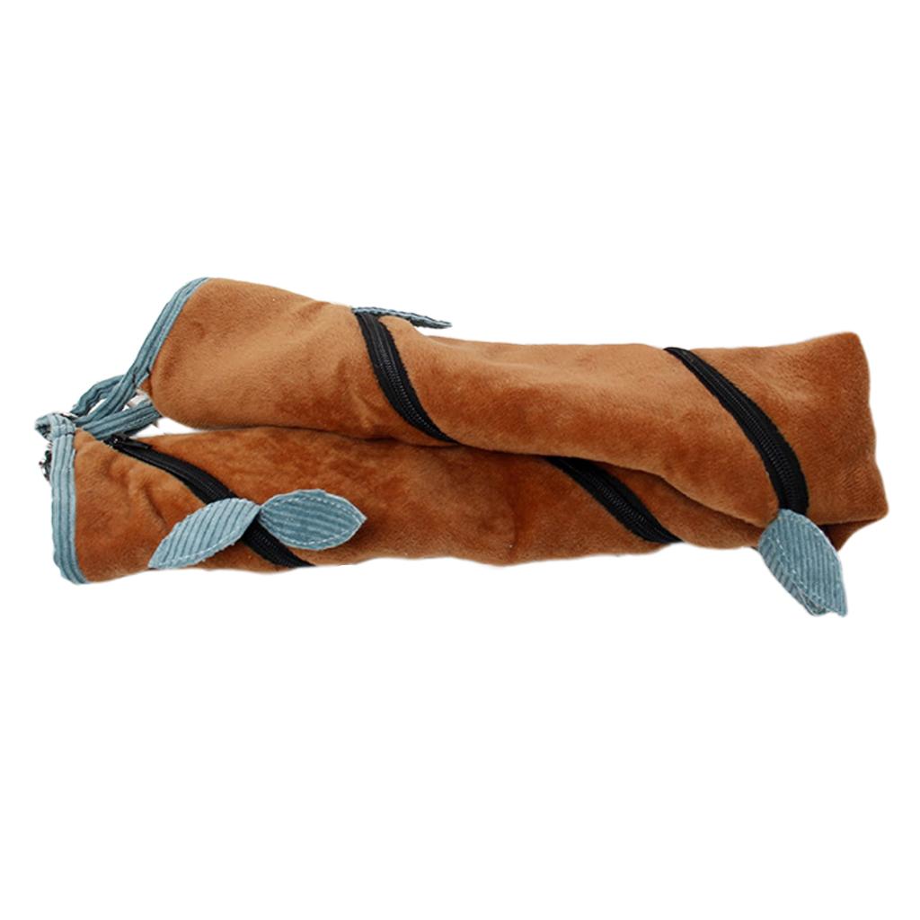 Small pet  tunnel Tunnel