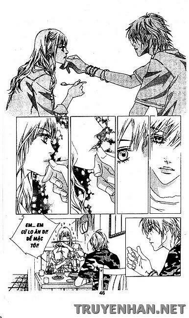 cám dỗ chapter 18 15