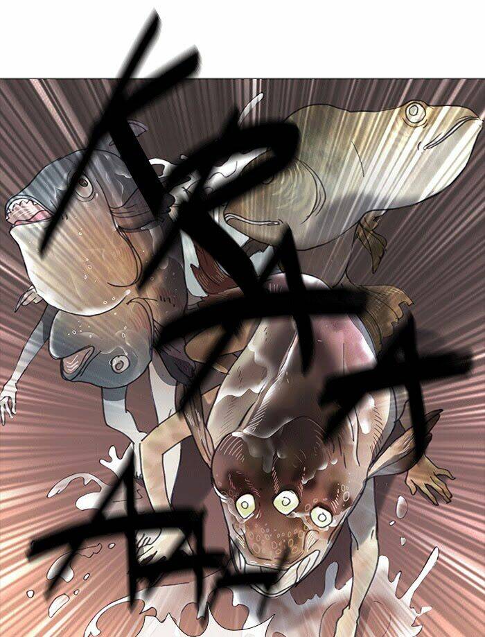 nữ sinh phép thuật chapter 19 3