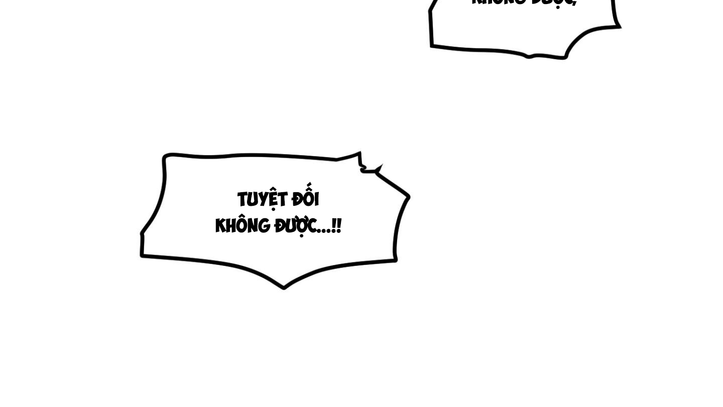 chiếu tướng chapter 93 100