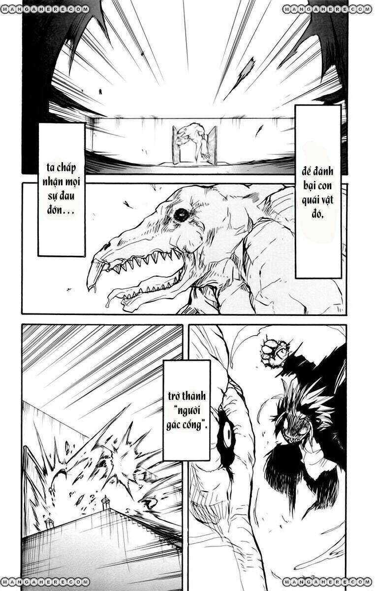 cerberus chapter 2 7