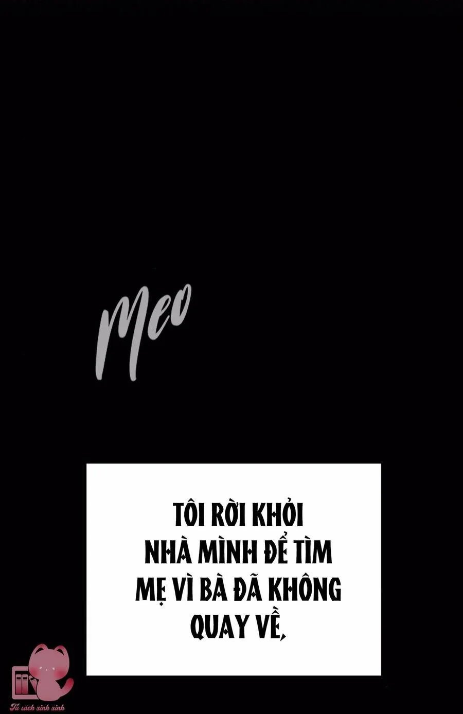 cô đi mà lấy chồng tôi chapter 67 12