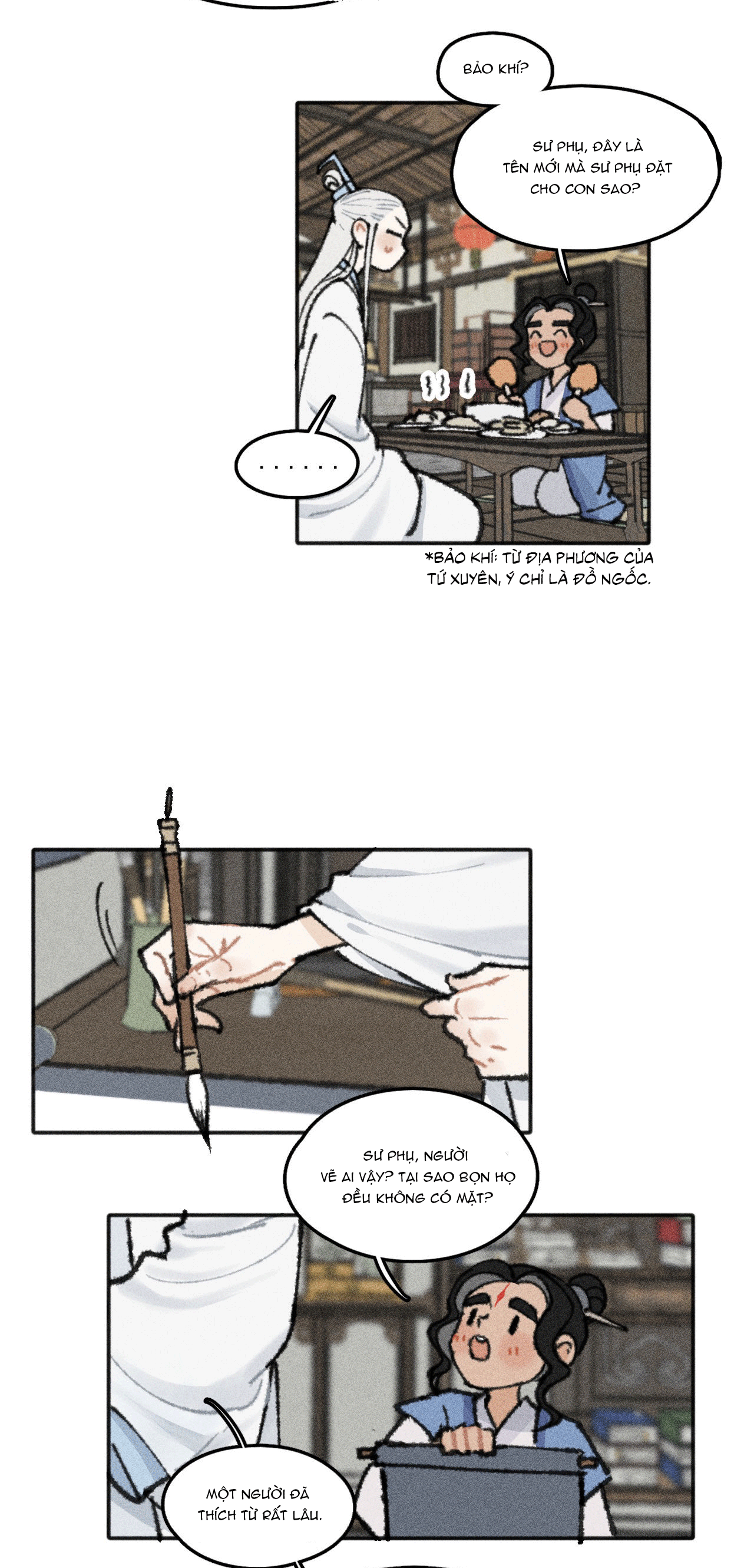 the fairy chapter 1 8