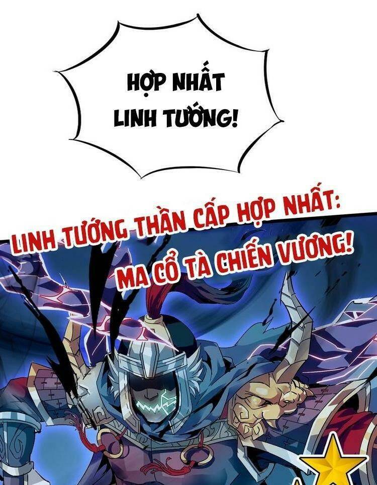 kinh thế kỳ nhân chapter 42 76