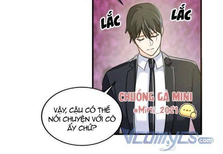 101 cách chinh phục trái tim em chapter 11 29