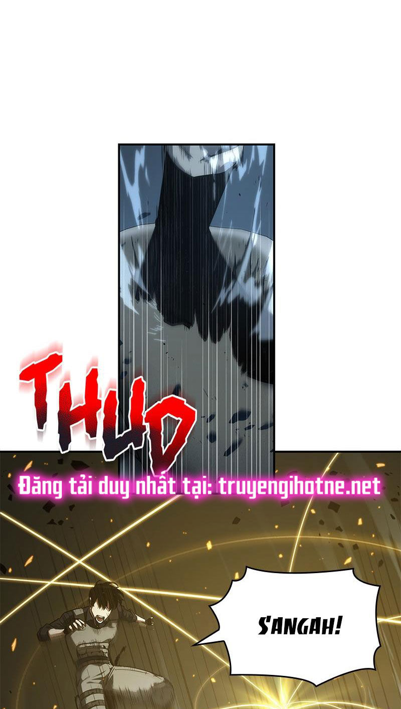toàn trí độc giả - omniscient reader chapter 45.2 7