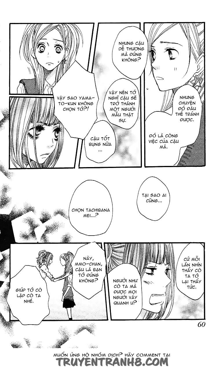 say i love you chapter 22 10