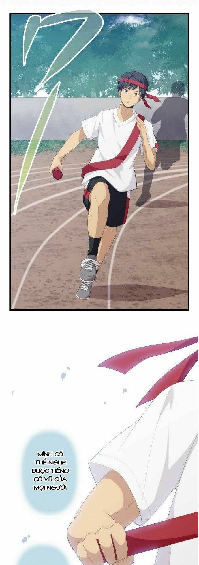 viên thuốc trùng sinh chapter 150 17