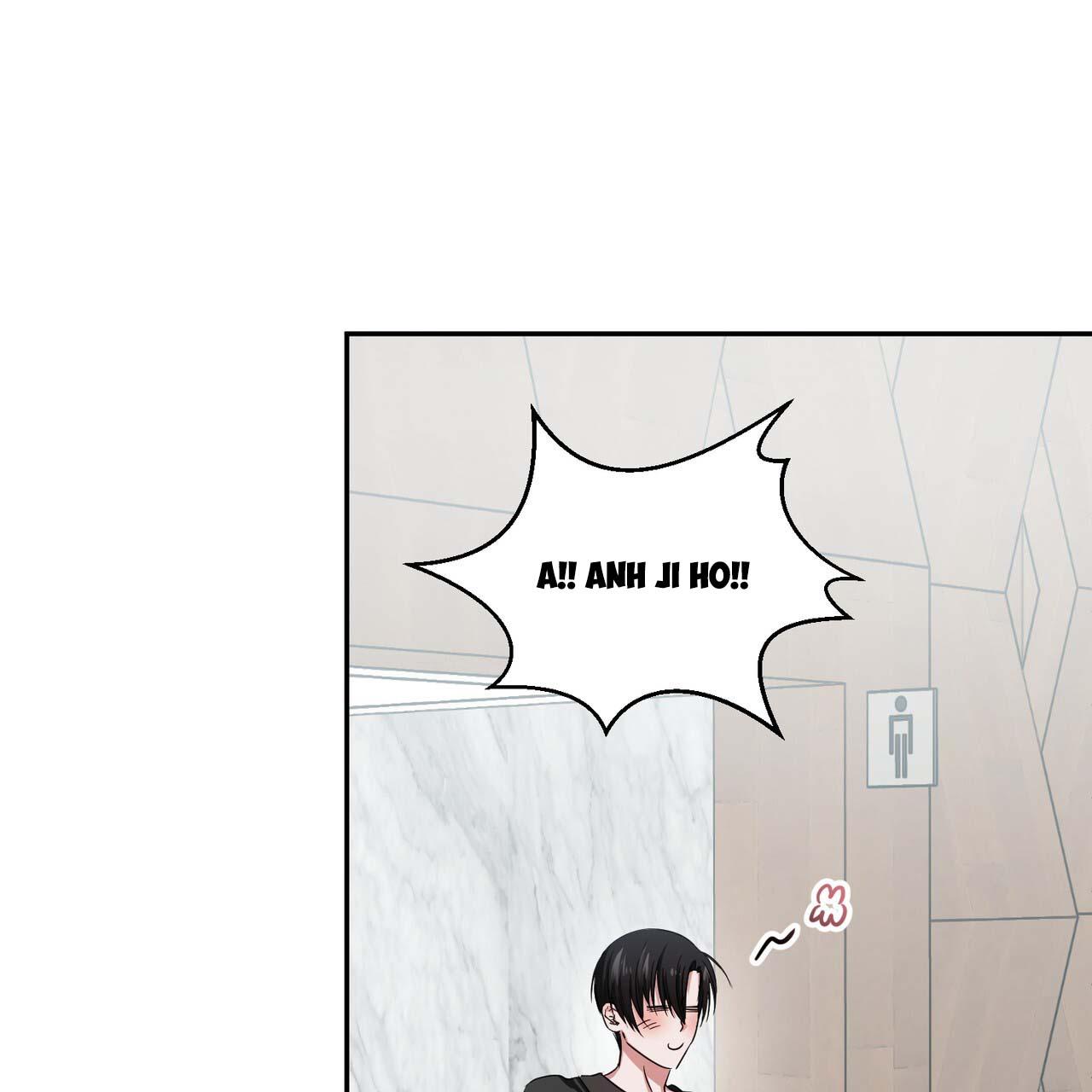 thời gian tuyệt vời chapter 8 27