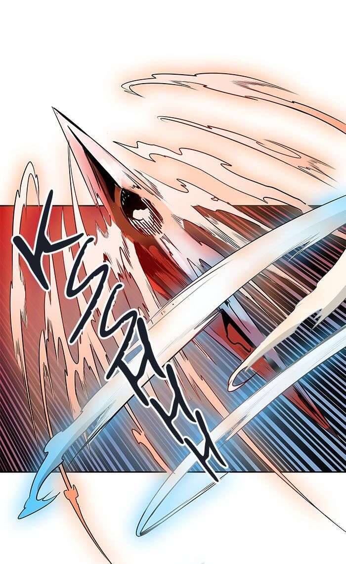 tòa tháp bí ẩn 2 chapter 482 97