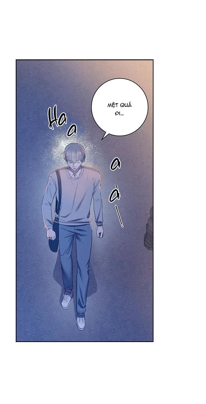 (abo) be, be chapter 3 28