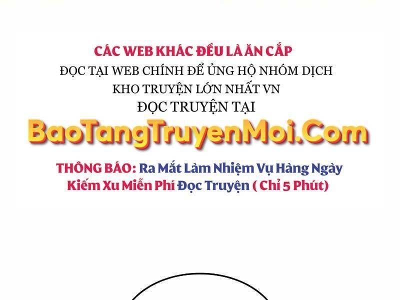 thiên ma thần quyết: trùng sinh chapter 53.5 6