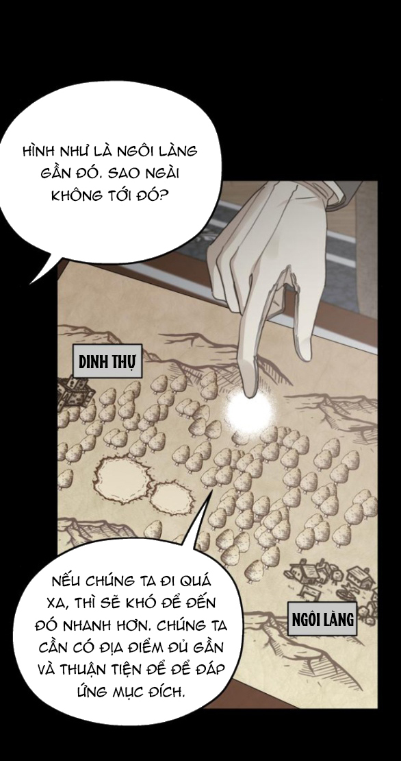 gia đình chồng bị ám ảnh bởi tôi chapter 115.2 4