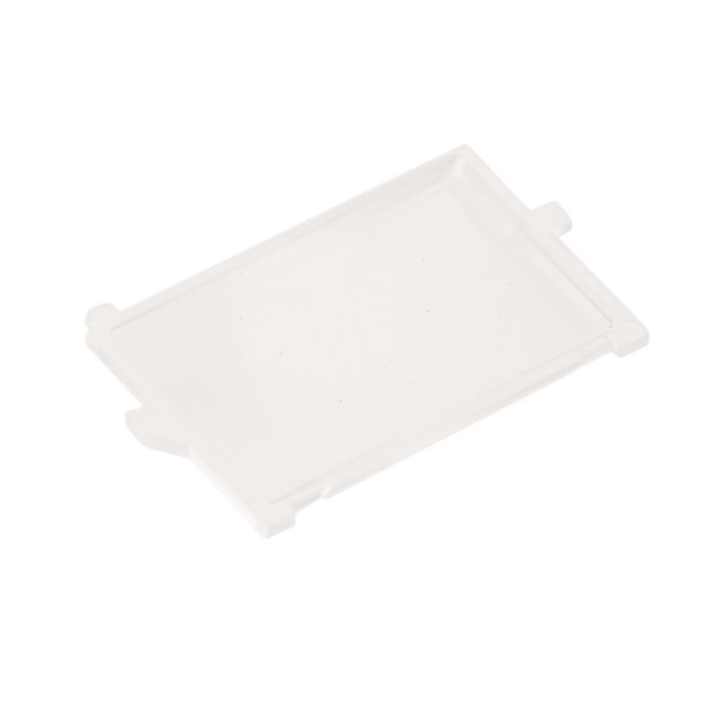 Ground Glass Focusing Focus Screen Repair for Canon EOS 1200D Digital Camera