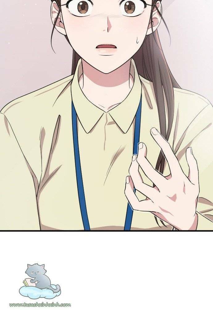 cô đi mà lấy chồng tôi đi chapter 1 136