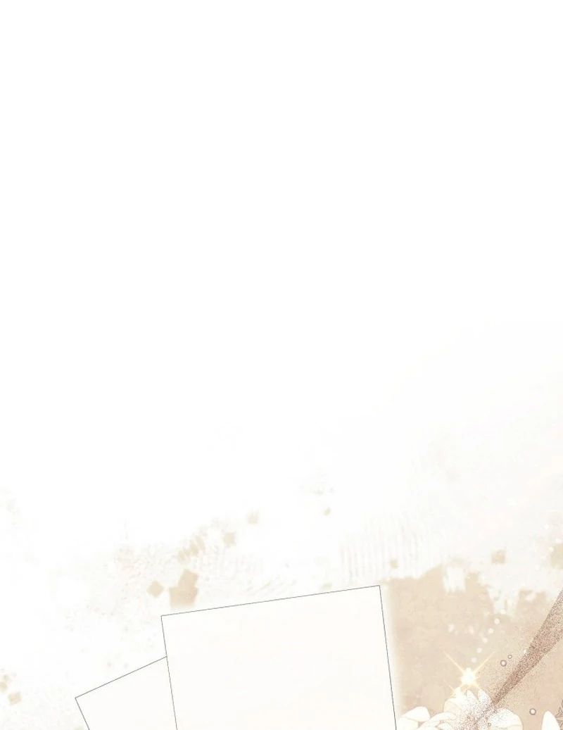 không có chỗ cho kẻ giả mạo chapter 83 57