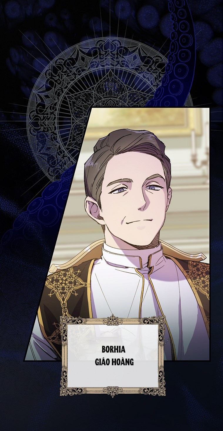 phương pháp khiến chồng đứng về phía của tôi chapter 1.1 5