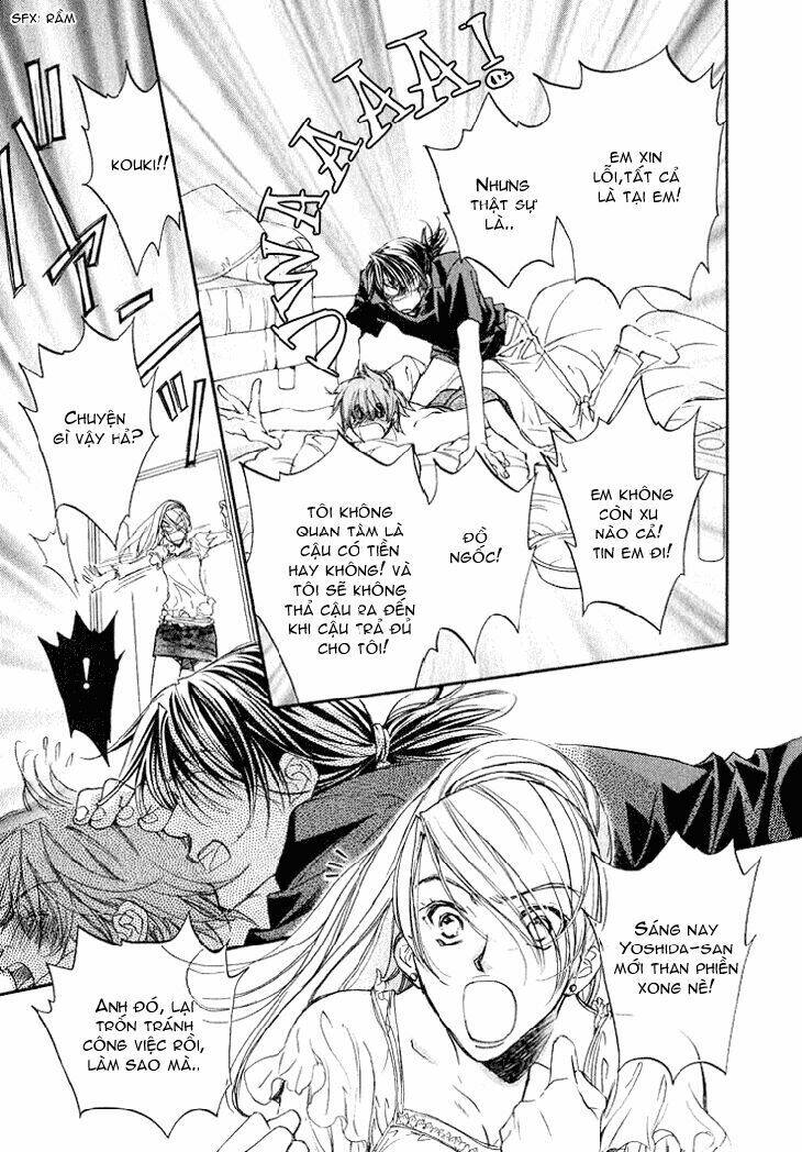 liberty liberty chapter 1 22