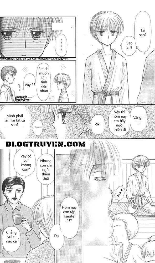 kodomo no omocha chapter 41 12