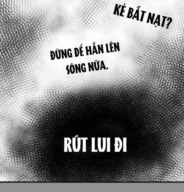 Tự Do Trong Mơ chapter 31.2 2