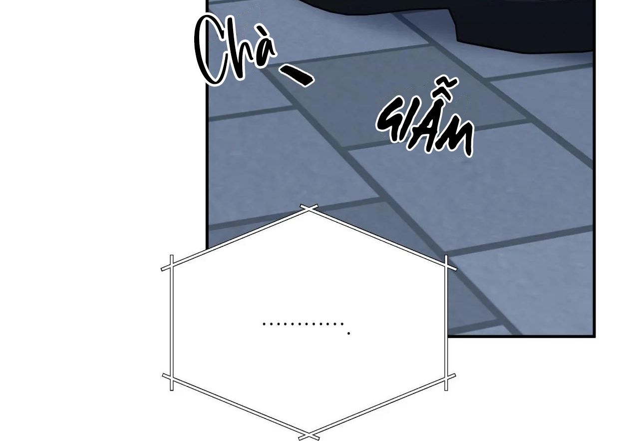 ám ảnh pheromone chapter 43 14