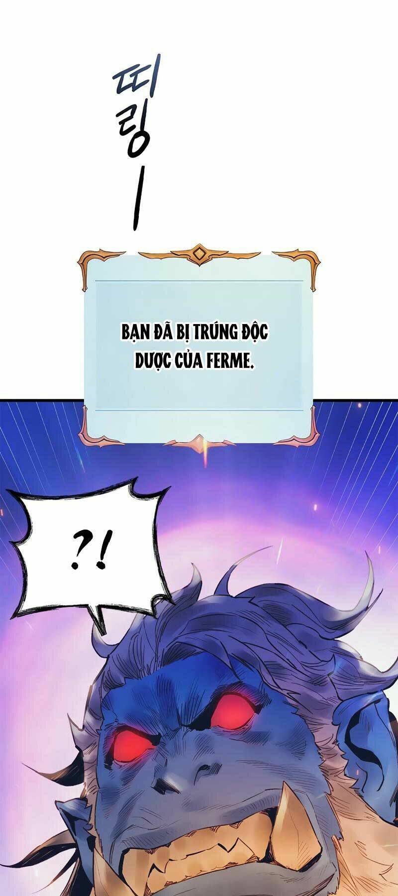 tu sĩ trị liệu của thái dương giáo chapter 33 71