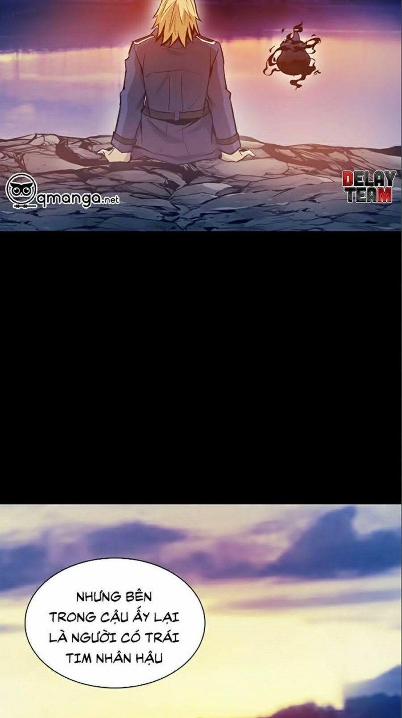 tiêu diệt ác nhân chapter 5 102