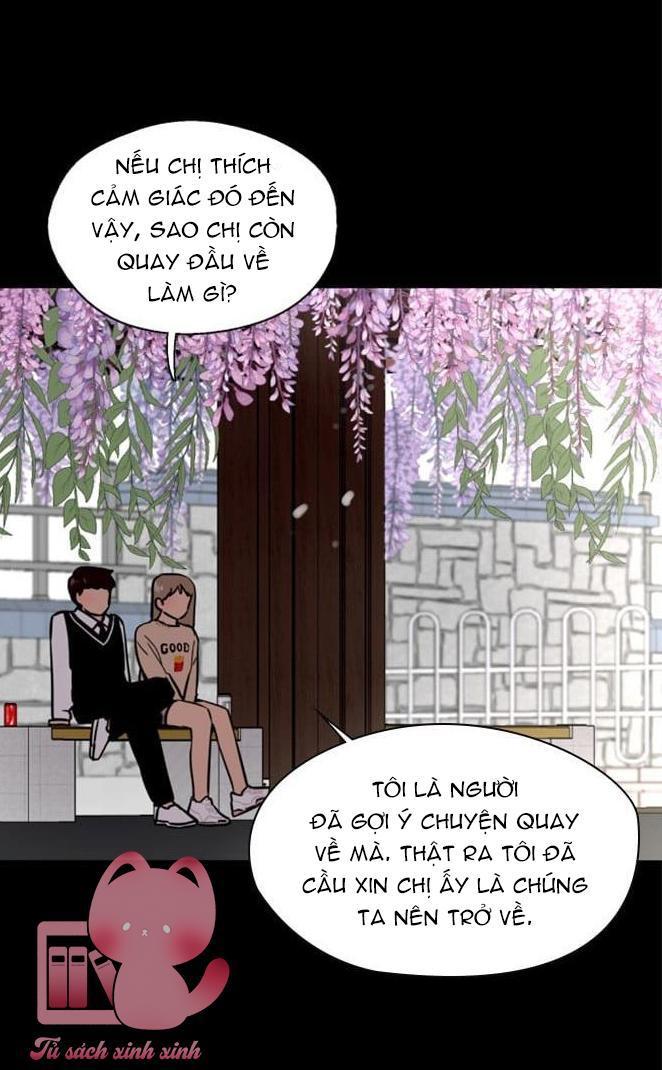 lee doona chapter 51 51