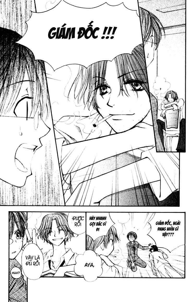 penguin revolution chapter 7 21