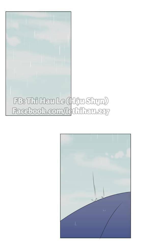 tình yêu học sinh nghèo chapter 2 55