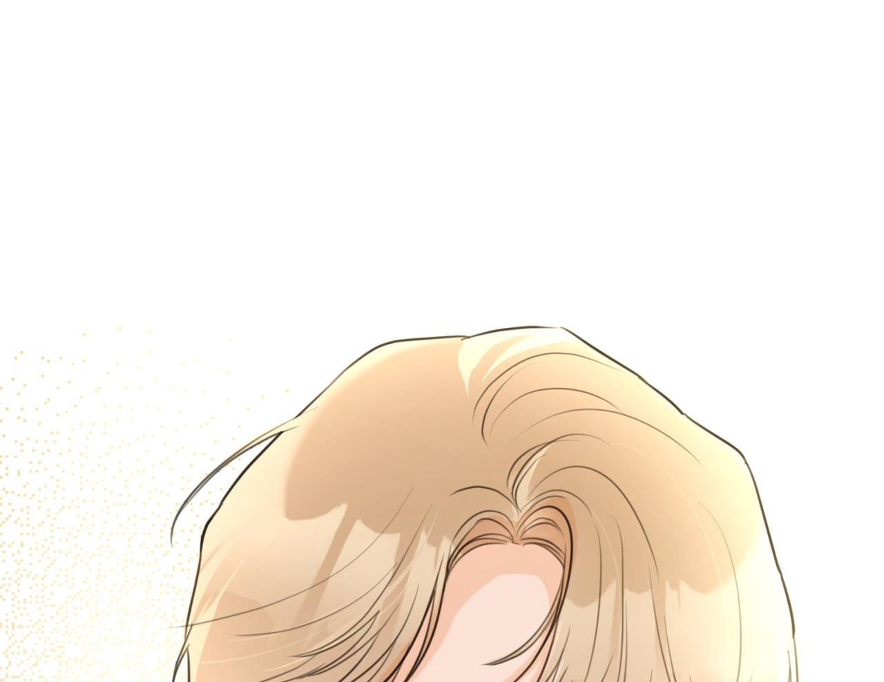 tình mình khó nói chapter 16 8