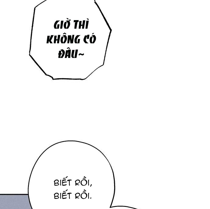 Mối Quan Hệ Đặc Biệt chapter 13.2 18