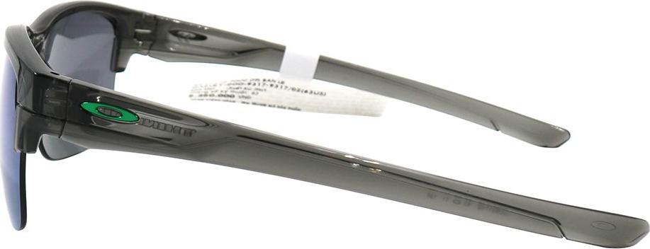 Kính mát chính hãng Oakley OO9317OO