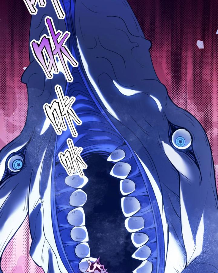 mạt thế đóng băng: không còn con đường sống sót chapter 4 112