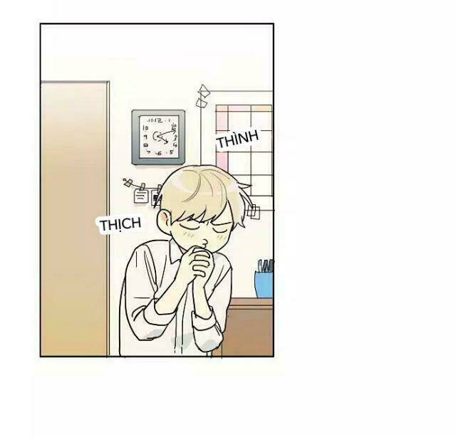 dasadanan chapter 4.2 11