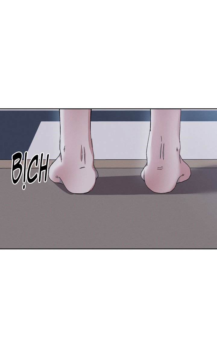 quầng trăng ban ngày chapter 3 54