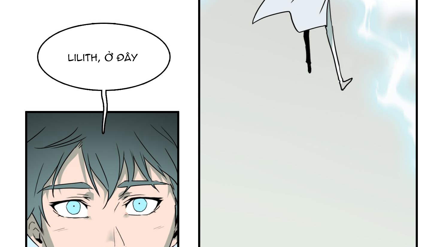 dear door chapter 143 144