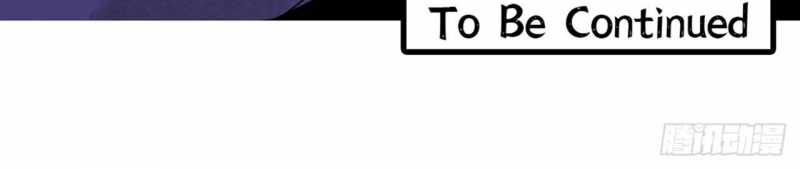 mình ta tu tiên chapter 2 254