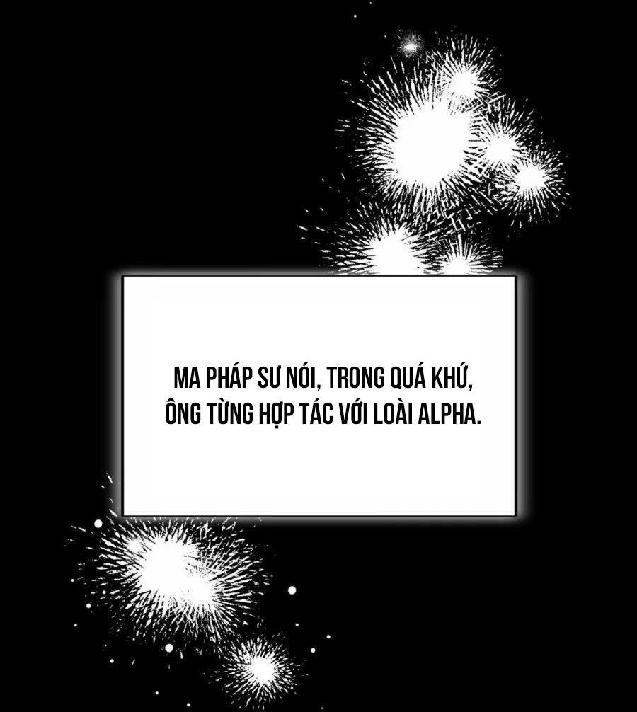 hãy khóc đi đừng ngại ngùng! Chapter 20 END SS1 105