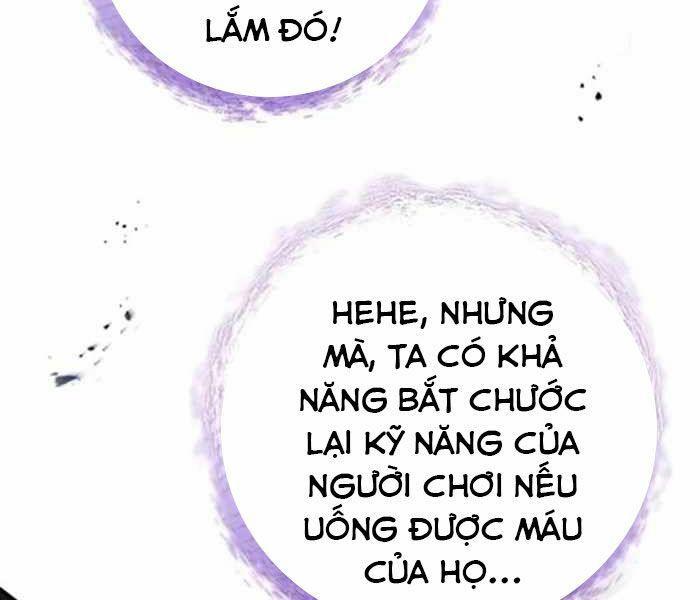 tôi lên cấp chỉ bằng cách ăn chapter 80 29