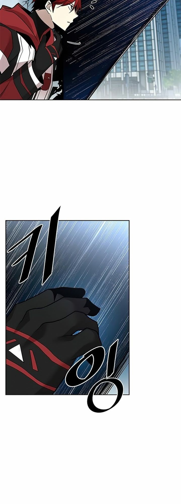 chuyển sinh thành ác nhân chapter 40 88