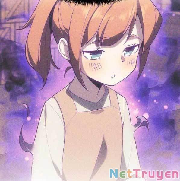 vượt qua giới hạn chapter 141 99