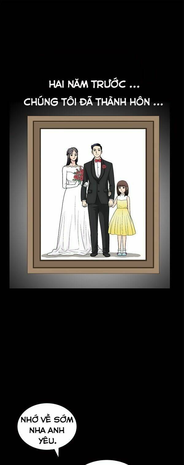 seduction - quyến rũ chapter 1 40